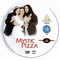 MYSTIC PIZZA